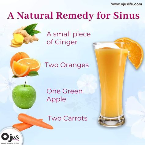 Stuff Nose Remedies, Deviated Nasal Septum, Natural Sinus Infection Remedy, Eliminate Mucus, Sinus Infection Relief, Common Cold Remedies, Nasal Polyps, Mucus Relief, Sinus Remedies