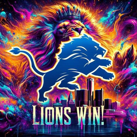 Lions Wallpaper, Detroit Lions Wallpaper, Lions Roar, Detroit Lions Logo, Lions Logo, Detroit Lions Football, Wolverines Football, Detroit Sports, Michigan Wolverines Football