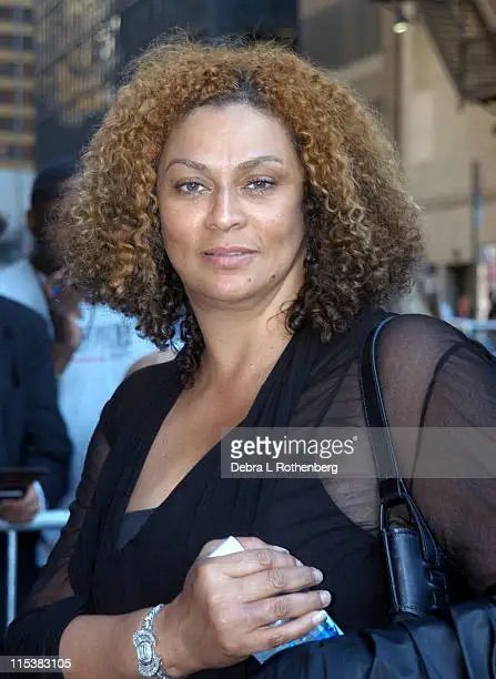 Tina Knowles, Black Natural Hairstyles, Black Excellence, Curly Hair Styles Naturally, Beyonce, Hair Inspo, Curly Hair, Black Hair, Curly Hair Styles