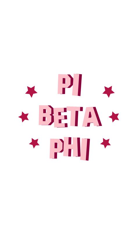 Pi Phi Wallpaper, Pi Beta Phi Graphic Design, Pi Beta Phi Aesthetic, Pi Beta Phi Graphic, Pi Phi Graphic, Senior Hoodies, Angel Time, Sorority Instagram, Angel Pins