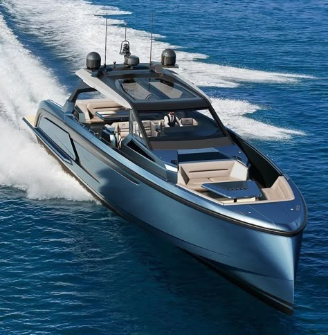 Mini Yacht, Yacht World, Small Yachts, Luxury Boats, Super Yacht, Rib Boat, Yacht Party, Flying Boat, Ship Boat