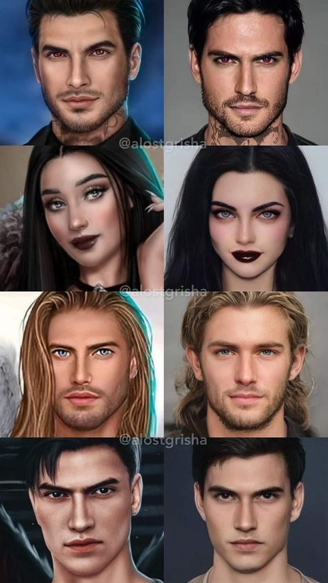 Romance Club Heaven Secret REAL LIFE . Made with Artbreeder. Lucifer. Mimi. Dino. Malbonte Lucifer Romance Club, Romance Club Malbonte, Romance Club Lucifer, Club Romance, Interactive Stories, The Love Club, Angels And Demons, Romance Club, Look Alike