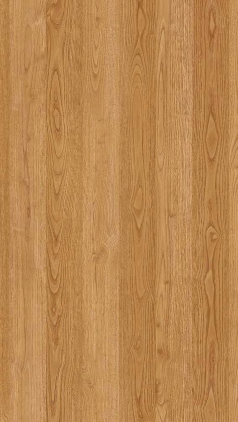 Wooden Flooring Seamless, Wooden Texture Seamless, Oak Wood Texture, Wood Texture Seamless, Veneer Texture, Wood Floor Texture, Architectural Materials, Yellow Wood, Floor Texture