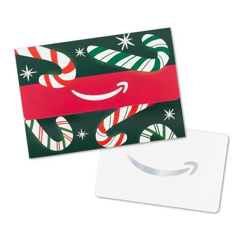 Amazon.com Gift Card in a Mini Envelope (Christmas) Envelope Christmas, Holiday Finds, Location Gifts, Envelope Gift, Mini Envelope, Gold Envelopes, Mini Envelopes, Amazon Gift Card, Stocking Stuffer Gifts