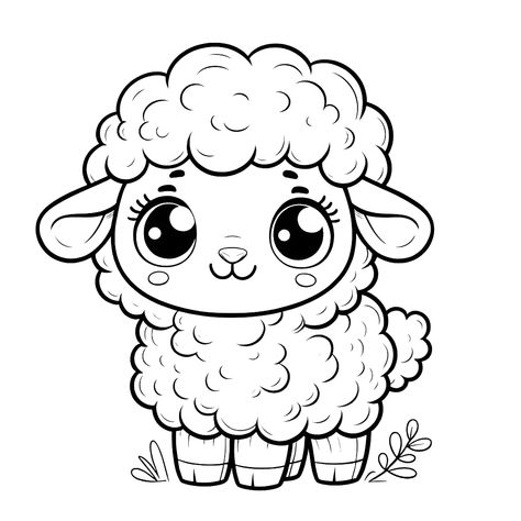 Sheep coloring pages Sheeps coloring pages Sheep coloring sheet Sheep coloring sheets baby Sheep free coloring pages Sheep animal coloring pages Sheep coloring page Sheep coloring pages Sheeps free coloring pages cute Sheep coloring pages cutest Sheep coloring pages coloring pages gem Sheep Coloring Sheet, Sheep Coloring Page, Cute Animal Coloring Pages, Christmas Nativity Scene Display, Animal Coloring Pages For Kids, Nativity Scene Display, Coloring Pages Cute, Sheep Cartoon, Kawaii Disney