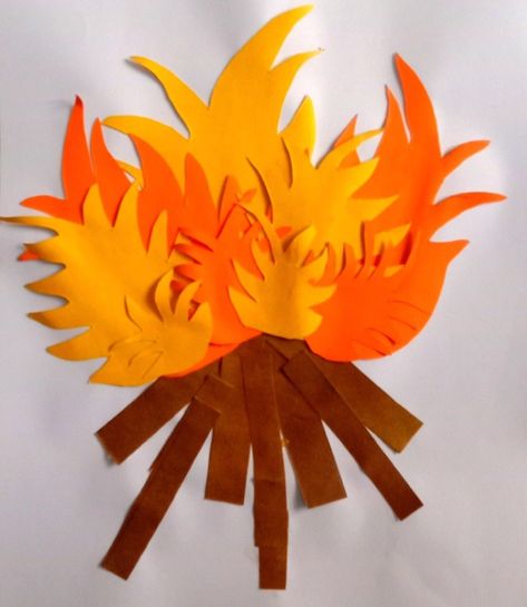 Super Easy and Amazing Holi Crafts for kids. #Holi Holi Crafts For Kids Activities, Holi Decoration Ideas For School, Holi Activity For Kids, Holi Crafts For Kids Ideas, Holi Craft Ideas, Holi Activities, Holi Crafts, Holi Craft, Holi Painting