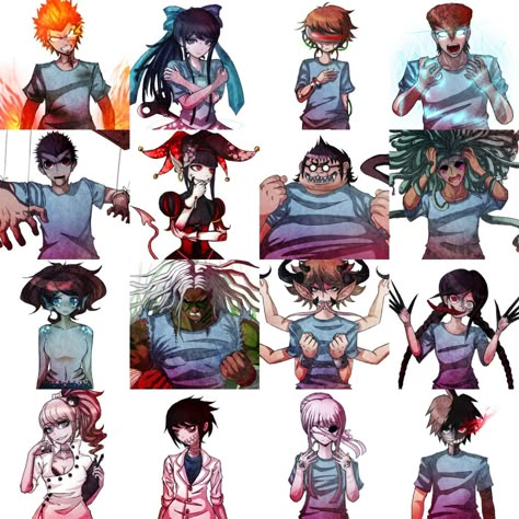 Danganronpa Lab Experiment AU Danganronpa Lab Au, Danganronpa Au, Sayaka Maizono, Lab Experiment, Byakuya Togami, Danganronpa Trigger Happy Havoc, Danganronpa Game, Danganronpa Funny, Danganronpa 1