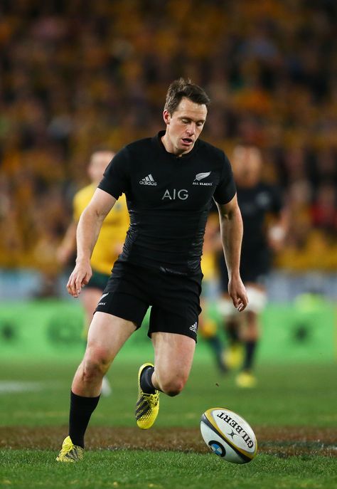 Marcus Smith Rugby, All Blacks Jersey Rugby, Ben Smith, The All Blacks Rugby, All Blacks Rugby Team, Nz All Blacks, Top Man, Wallabies Rugby, All Blacks Rugby