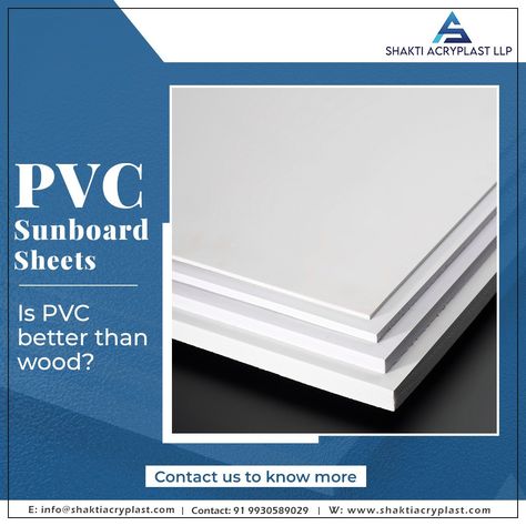 PVC materials are cost-effective and are cheaper in comparison to wooden cabinets🪵 PVC hollow boards are cheaper than PVC foam boards. But PVC hollow boards are meant to be used only for short-term kitchen cabinets😃💠 📞For more details contact- 9930011102 #shaktiacryplast #pvc #design #kitchencabinet #polycarbonate #acrylicsheets #houseinterior #designing #acrylicsheetmanufacturer #home #interiordesign #rubber #vinyl #interior #plumbing Pvc Board Kitchen Cabinets, Pvc Design, Vinyl Interior, Foam Boards, Pvc Board, Wooden Cabinets, Acrylic Sheets, Pvc Material, White Kitchen