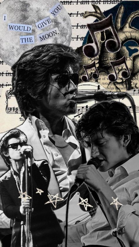 Alex Turner Wallpaper, Arctic Monkeys Wallpaper, Monkey Wallpaper, The Last Shadow Puppets, Monkey 3, Last Shadow, Artic Monkeys, Shadow Puppets, Aesthetic Indie