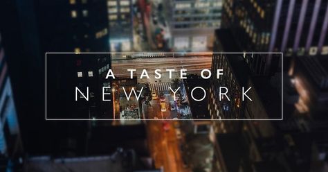 Nyc Tours, Timelapse Video, Time Lapse Photography, Helicopter Ride, Film Inspiration, Time Lapse Video, City That Never Sleeps, Video Film, Terminator