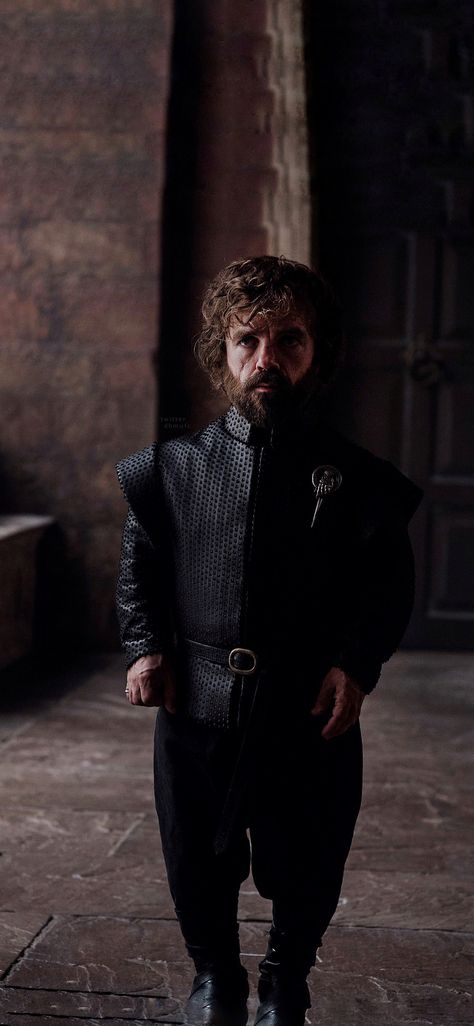 Tyrion Lannister Wallpaper, 4k Phone Wallpapers, Series Wallpaper, God Is For Me, Tyrion Lannister, Hd Phone Wallpapers, Game Of Thrones Houses, 4k Background, A Song Of Ice And Fire