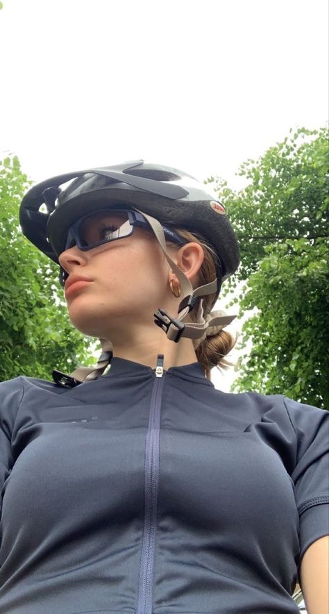 Bikecycle Aesthetic, Girl Cycling Aesthetic, Mountain Biking Aesthetic, Mountain Bike Aesthetic, Cycling Aesthetic, Biking Aesthetic, Bike Sunglasses, Mountain Biking Women, Bike Photography