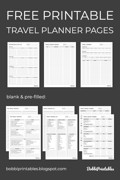 Travel Planning Aesthetic, Travel Itinerary Template Printable Free, Free Travel Itinerary Template, Travel Planner Printable Free, Vacation Planning Printables, Mind Mapping Ideas Creative, Mind Mapping Ideas Creative Design, Template Yearbook, Business Model Canvas Templates