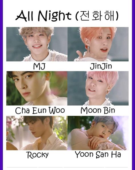 Member names Member Astro, Astro Pop, Astro Kpop, Moon Bin, Police Station, Cha Eun Woo, Lee Know, Wordpress, Movie Posters