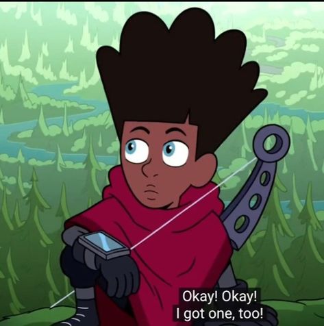 Craig of the creek Creek Forest, Craig Of The Creek, Last Episode, My Crush, Forest, Cream, Quick Saves