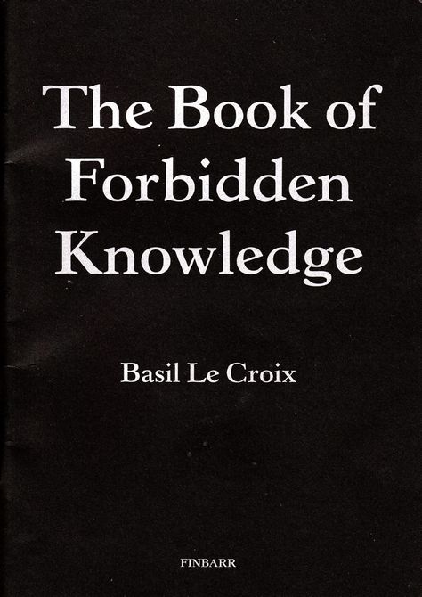 Book Of Forbidden Knowledge, Drawing Wrinkles, Best Books For Men, Teaching Government, Forbidden Knowledge, Occult Books, Philosophy Books, Witchcraft Spell Books, Wisdom Books