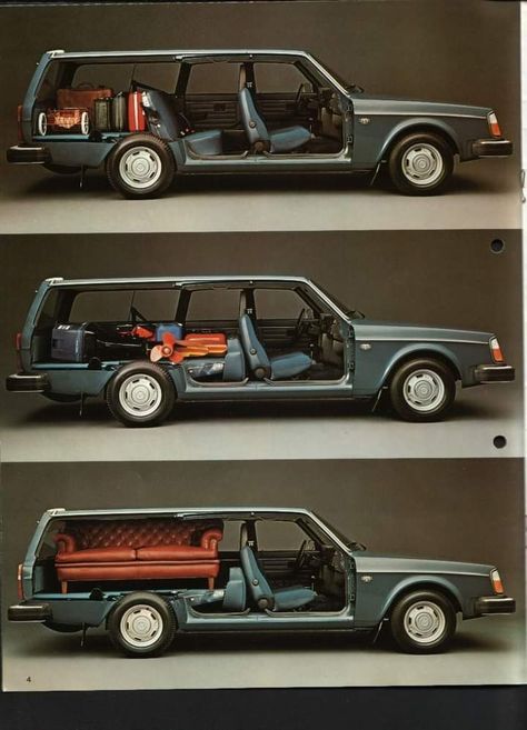 Volvo Station Wagon, Volvo Estate, Volvo Wagon, Volvo 740, Vw Mk1, Volvo 850, Volvo 240, Volvo V60, Reliable Cars