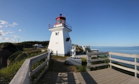 Bay Of Fundy, The Marine, New Brunswick, Natural Phenomena, Home Plan, Nova Scotia, Plan Your Trip, Places I Want To Go, Wonders Of The World