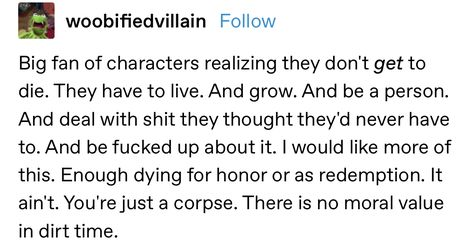 Morally Grey Character Prompts, Character Trope Ideas, Character Foils, Dialogue Prompts, Writing Inspiration Prompts, Writing Characters, Writing Dialogue, Story Prompts, Writing Stuff