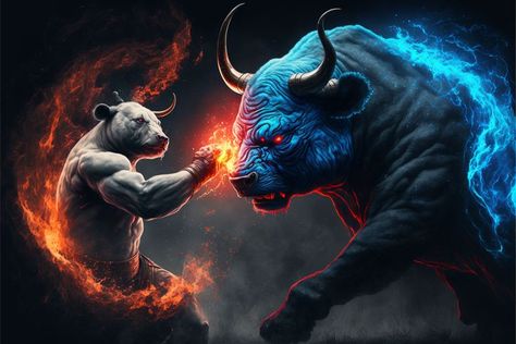 Trading Bull And Bear Wallpaper, Forex Trading Wallpaper Hd Pc, Trader Wallpaper Pc 4k, Trade Wallpaper Pc, Trader Wallpaper Pc, Trading Wallpaper Hd Desktop, Trading Wallpaper For Pc, Bullish And Bearish Logo, Stock Market Wallpaper Creative