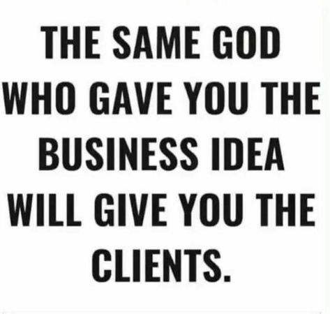 Business Inspiration Quotes, Thank You God, Business Idea, Business Inspiration, Prayer Quotes, About God, Business Success, Quotes About God, Business Plan