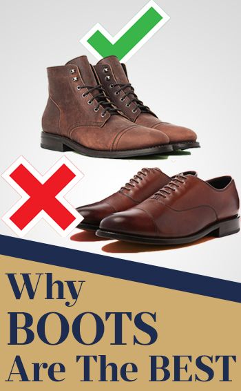 Leather Shoes Outfit Men Casual, Mens Brogue Shoes, Mens Ankle Boots Outfits, Brown Boot Outfits Men, Suits With Boots For Men, Brogue Boots Mens Outfit Style, Men Winter Boots Outfit, Mens Boots Style Outfits, Dress Boots Outfit Men