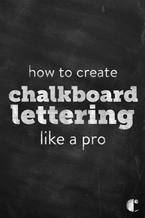 3 Tutorials for Chalkboard Lettering Like a PRO | Cheat, Transfer, or Print! Chalkboard Writing Ideas, Chalkboard Handwriting, Cute Chalkboard Ideas, Writing On Chalkboard, Chalkboard Menu Board, Chalkboard Stencils, Chalkboard Inspiration, Chalkboard Art Diy, Chalk Writing