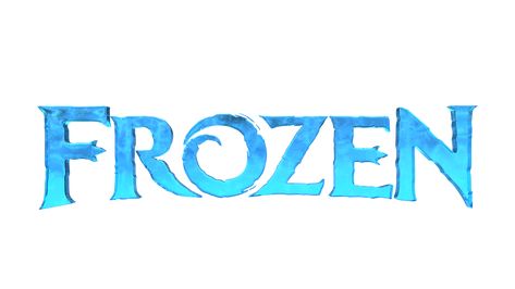 Frozen Logo Printable, Frozen Logo Png, Frozen Name Tag, Name Tag Png, Food Brand Logo, Frozen Logo, Frozen Elsa Cake Topper, Brand Logo Ideas, Frozen Cupcake Toppers