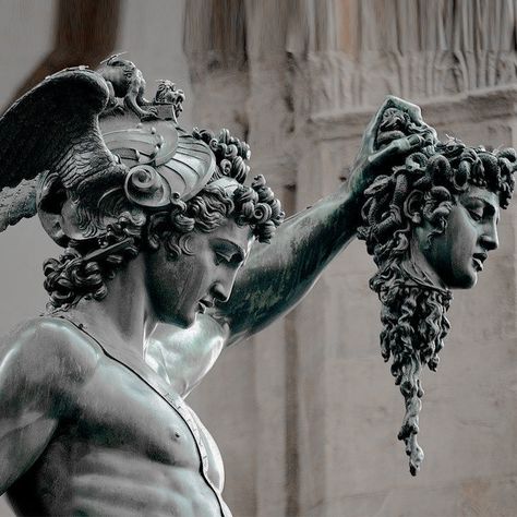 Greek Mythology Widget, Greek Astethic, Dark Academia Widget, Ancient Greece Aesthetic, Mythology Aesthetic, Greek Mythology Statue, Hades Greek Mythology, Angelic Aesthetic, Greece Aesthetic