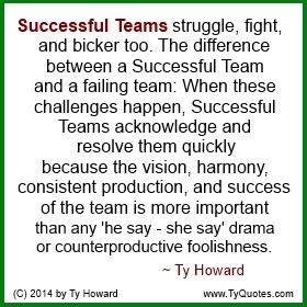 Team Success Quotes, Workplace Quotes, Team Building Quotes, Team Motivation, Team Quotes, Leadership Inspiration, Quotes Dream, Teamwork Quotes, Robin Sharma