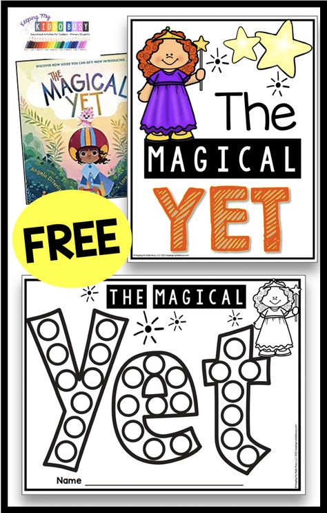 BACK TO SCHOOL READ ALOUDS KINDERGARTEN - The Magical Yet - free activities - freebies for kids - homeschool classroom - classroom in August - labeling - handprint craft - poem - fun to use back to school idea #kindergartenreading #backtoschool Preschool Read Alouds, Library Ideas For Kindergarten, Read Aloud Kindergarten, Kindergarten Crafts That Go With Books, Kindergarten Read Aloud Books, Back To School Literacy Activities, Color Week Kindergarten Activities, Read Aloud Crafts First Grade, The Magical Yet Craft