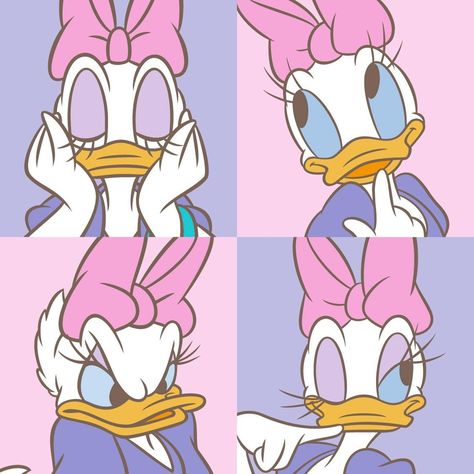 All Posts • Instagram Duck Wallpaper, Duck Birthday, Doraemon Cartoon, Daisy Wallpaper, Duck Art, Disney Nerd, Bunny Wallpaper, Disney Wall, Disney Princess Wallpaper