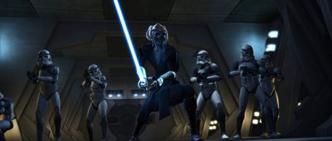 Master Plo Koon, Plo Koon, Jedi General, Sith Lords, Star Wars Canon, Old Republic, Star Wars Trooper, Jedi Order, Star Wars Facts