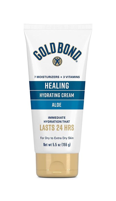 Discover great products at the best prices at Dealmoon. Gold Bond Ultimate Lotion Sale. Price:$3.74 at Amazon.com Healing Skin, Purple Shampoo And Conditioner, Neutrogena Makeup, Amazon Beauty, Shampoo And Conditioner Set, Extra Dry Skin, Dry Face, Skin Therapy, Gold Bond