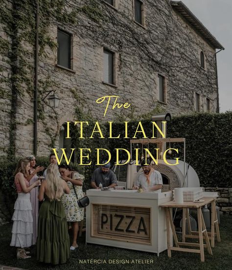 Some wedding Italian ideas 🍕🇮🇹 Vintage Italian Wedding, Design Atelier, Wedding Vibes, Italian Wedding, Italy Wedding, Wedding Website, Vintage Italian, Italy, On Instagram