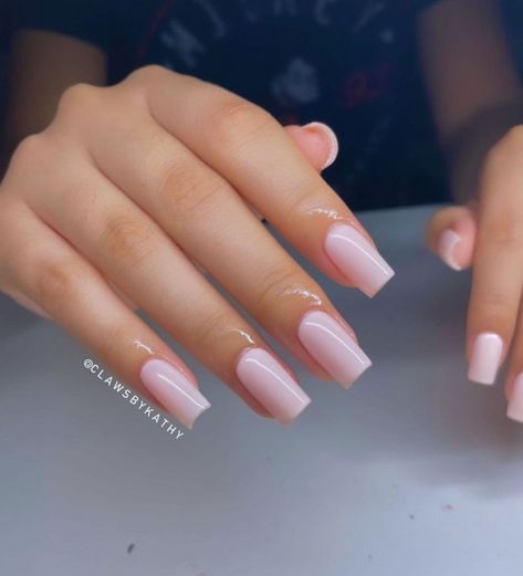 Nude Tapered Square Nails, Tapered Square Acrylic Nails, Nails Tapered Square, Tapered Square Nails, Tapered Square, Pretty Princess, Pink Acrylic Nails, Marble Nails, Square Acrylic Nails