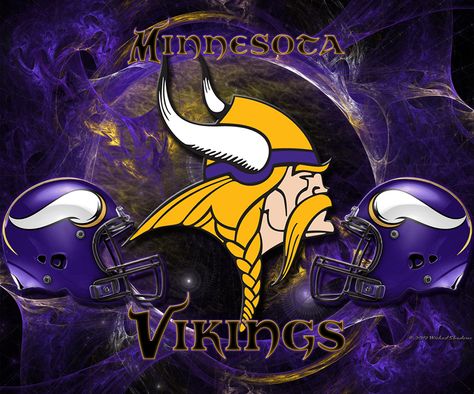 vikings pictures football | 320 x 240 | Facebook Cover Photo | 1x1 Facebook pic | Ipad and Ipad 2 ... Minnesota Vikings Wallpaper, Vikings Wallpaper, Viking Pictures, Mn Vikings, Viking Wallpaper, Viking Images, Vikings Logo, Minnesota Vikings Logo, Nfl Vikings