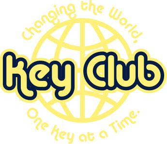 Key Club Shirt Design, Club T Shirt Design Ideas, Key Club, Shirt Design Ideas, Service Ideas, T Shirt Design Ideas, Club Poster, Club T Shirt, Shirt Template