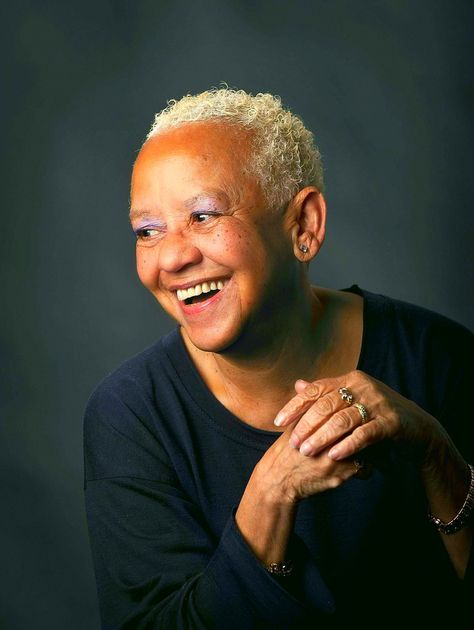 Yolanda “Nikki” Giovanni Nikki Giovanni, African American Writers, Black Arts Movement, Black Power Movement, Black Writers, American Poets, African Diaspora, African American Women, African American History