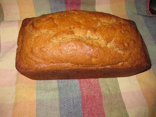 Thrive Life Consultant: Pork and Bean Bread Low Sugar Banana Bread, Bean Bread, Cardiac Health, Banana Recipe, Cardiac Diet, Sugar Bread, Ketogenic Diet Food List, Pumpkin Loaf, Pork N Beans