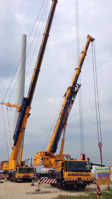 Liebherr mobile cranes Demag AC350 LTM 1090 Crane Logo Construction, Indian Freedom Fighters, Crane Car, Cranes Construction, Mobile Crane, Tower Crane, Crane Machine, Industrial Aesthetic, Freedom Fighters