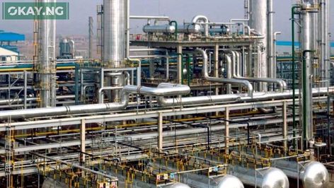 The Nigerian National Petroleum Company Limited (NNPCL) has revealed its intention to hand over the Port Harcourt Refining Company to private operators as the refinery resumes operations. The move is part of the NNPCL's strategy to enhance reliability and sustainability, meeting the nation's fuel supply and energy security needs. In a publication on its website on Monday, the NNPCL stated that it is in search of reputable and credible operations and maintenance companies to manage and... Consecrated Life, Financial Year End, The Refinery, Technology Development, Oil Refinery, Energy Crisis, Corporate Communication, Port Harcourt, Nigeria News