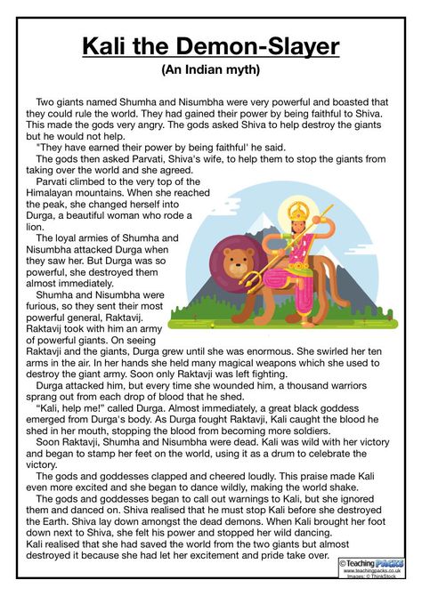 Teach your children about myths and legends with this comprehensive teaching pack. It includes a full topic guide, example texts to explore, story starters, activity resources and eye-catching display materials to enhance your learning environment! Myths And Facts, Mythology Stories, Story Telling Example, Story Telling Ideas, Story For Grade 4 English, Story Telling, Myths And Legends, Moral Story In English, English Moral Stories For Class 5