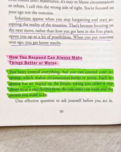 ✨"Clear Thinking" is a meticulously crafted guide that delves into the intricacies of critical thinking, providing readers with a roadmap to enhance their cognitive abilities and make more informed decisions. The author adeptly navigates through various concepts such as mental models, logical reasoning, and biases, offering practical strategies to optimize one's thinking processes. ✨The book's strength lies in its succinct yet comprehensive approach, presenting a wealth of simple, applicable... Critical Thinking Worksheets, Mental Models, Logic And Critical Thinking, Critical Thinking Questions, Logical Reasoning, Psychological Science, Essay Tips, Face Care Routine, Commonplace Book