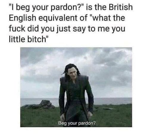 Batman & Robin, British Memes, Funny Marvel, British Humor, Meme Comics, Funny Marvel Memes, Marvel Quotes, Marvel Avengers Funny, Dc Memes