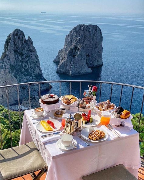 Lake Lugano, Breakfast With A View, Lugano Switzerland, Italy Hotels, Explore Italy, Capri Italy, Beautiful Town, Italy Aesthetic, Italy Travel Guide