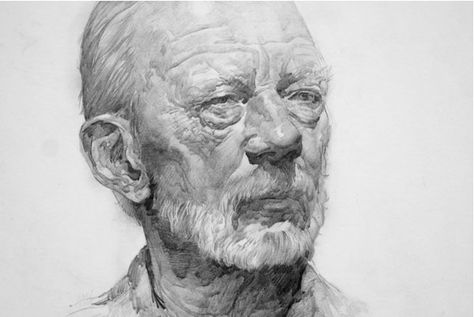 Jeffrey Watts | Watts Atelier of the Arts Jeffrey Watts Drawings, Jeffrey Watts, Watts Atelier, Jeff Watts, Illustration Career, Master Study, Portrait Drawings, Art Study, Drawing And Painting