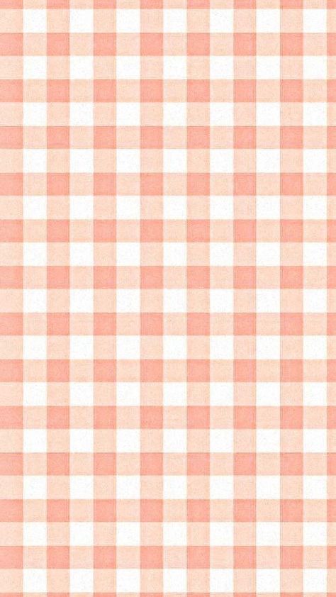 Printable Paper Patterns, Grid Design Pattern, Checker Wallpaper, Aesthetic Lockscreens, Plaid Wallpaper, Simple Phone Wallpapers, Wallpaper Ipad, Decoupage Vintage, Phone Wallpaper Patterns