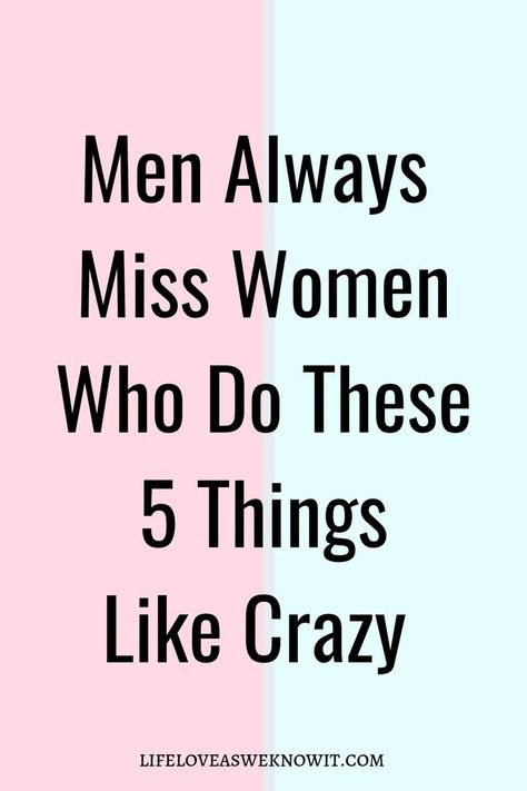 How To Make Him Miss You Without Overdoing Counseling Questions, Improve Relationship, Flirty Questions, Classy Lifestyle, One Sided Relationship, Premarital Counseling, Make Him Miss You, Night Jobs, Take You For Granted